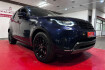 Land Rover Discovery SE se sdv6 ? 7sitzer