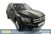 Mercedes GLB Progressive Benz glb 200 d 8g dct