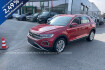 Volkswagen T-Roc Style T roc 1.5tsi dsg style r kamera acc navi led plus 17zoll