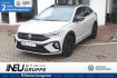 Volkswagen Taigo R-Line r line 1.0 tsi dsg black style kamera acc
