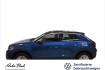 Volkswagen T-Roc Life T roc life 1.5tsi dsg navi led carplay eph dab