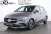 Mercedes Classe B Progressive Benz b 180 progressive winter p. kamera phone int.