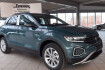 Volkswagen T-Roc Life T roc 1.5 tsi opf dsg / ersparnis bis zu10.000