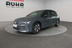 Volkswagen Golf 8 Goal Golf viii life goal 1.5 etsi dsg (garantie 07/2030.shz.