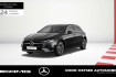Mercedes Classe A Progressive Benz a 180 progressive ahk aut keyless pdc tempomat