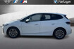 BMW Série 2 Coupé  Bmw 218  218 active tourer i m sport led park assistent