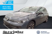 Volkswagen Golf 8 Life goal 1.5 etsi dsg led+ ahk kam ida travel