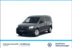 Volkswagen Caddy Maxi 1.5 tsi ahk frontassist dab+ climatronic