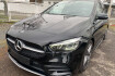 Mercedes Classe B AMG Line Benz b 200 amg line nur 15000km