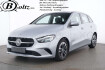 Mercedes Classe B Style Benz b 200 enp 47000 winter p. digi display kamera