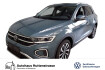 Volkswagen T-Roc Style T roc 1.5 tsi dsg style matrix kamera pano virtual