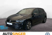 Volkswagen Golf 8 Goal Golf viii goal 1.5 etsi dsg *ahk*r cam*led*acc*