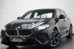 BMW Série 1 Msport Bmw 120  120 i m sport automatik led kamera ambiente