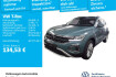 Volkswagen T-Roc Life T roc 2.0 tdi dgs life dab+ navi frontassist lig