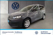 Volkswagen Caddy  2.0 tdi frontassist dab+ climatronic