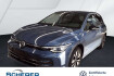Volkswagen Golf 8 Life Golf viii goal 1.5 etsi dsg led+ navi ahk rfk sh