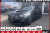 BMW Série 2 Coupé M-Sport Bmw 218  218 i gran coupe m sport kamera abstandstemp navi