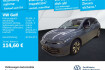 Volkswagen Golf 8 R-Line Golf viii 1.5 etsi dsg goal navi ledplus acc dab