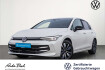 Volkswagen Golf 8 Goal Golf viii 1.5 etsi goal dsg navi led carplay acc