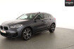 BMW X2 M-Sport x2 xdrive20i m sport pano harman/k acc hud 20z.