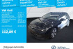 Volkswagen Golf 8 Goal Golf viii 1.5 etsi dsg goal navi led plus schein