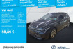 Volkswagen Golf 8 Goal Golf viii 1.5 etsi dsg goal navi ahk iq.light ?