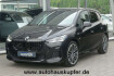 BMW Série 2 Coupé M-Sport Bmw 218  218 i m sport ad.led ahk 19 360