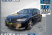 Volkswagen Passat SW  Passat variant 1.5 etsi autom acc+led+shz+kamera