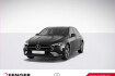 Mercedes Classe A Progressive Benz a 200 progressive multibeam ruckfahrkamera mbux