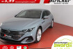 Volkswagen Arteon R-Line shooting brake r line 1.4tsi e hybrid 344  ohne a