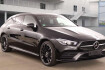 Mercedes CLA AMG Line Benz cla 250 cla 250 amg 19*night*360*distro*pano*led*alcanta