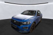 Volkswagen T-Roc R-Line T roc cabriolet r line   edition blue » 284/800