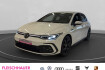 Volkswagen Golf 8  Golf viii gti 2.0 tsi navi+led+ahk+18 »+acc+kamera+app