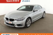 BMW Série 4 Coupé M-Sport Bmw 420  420 420i m sport aut.*nav*hud*led*acc*pdc*shz*alu*