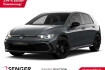 Volkswagen Golf 8 R-Line Golf viii 1.5 etsi r line dsg nav led+ shz