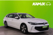 Volkswagen Passat SW  Passat variant 1.5etsi dsg+led+navi+tempo+pdc