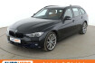 BMW Série 3 Sport 330 330i xdrive sport line shadow aut.*navi*hud*led*
