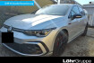 Volkswagen Golf GTI  Golf gti 2.0 tsi dsg black style iq.light  rfk  navi.  a?