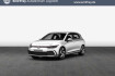 Volkswagen Golf GTI Clubsport Golf gti gti clubsport 2.0 tsi