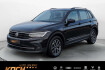 Volkswagen Tiguan Life 1.5tsi life dsg navi led