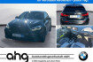BMW Série 1 Msport 118 d m sport aut. klimaaut. sportsitze pdc hifi