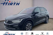 Volkswagen Tiguan Active active 2.0 tdi scr dsg ahzv+nav+alu