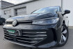 Volkswagen Passat SW Business Passat variant 2.0 tdi dsg business 181? m.20% anz. ahk navi lr
