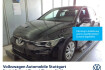 Volkswagen Golf 8 R-Line Golf r line 1.5 tsi navi kamera stdhzg led acc