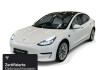 Tesla Model 3  long range awd