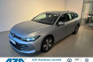 Volkswagen Passat SW Business Passat variant 1.5 etsi dsg business *kamera*nav
