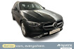 Mercedes Classe C Avantgarde Benz c 220 d t 9g tronic