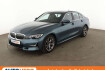 BMW Série 3 Luxury Line 320 320i luxury line aut.*led*navi*tempo*pdc*shz*klima