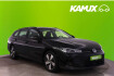 Volkswagen Passat SW  Passat variant 1.5etsi dsg+led+navi+tempo+pdc