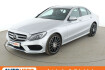 Mercedes Classe C AMG Line Benz c 400 4matic amg line aut.*navi*acc*shz*